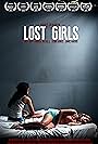 Lost Girls (2016)