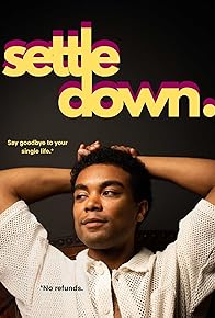 Primary photo for Settle Down