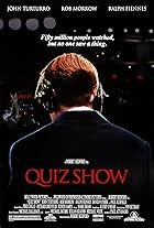 Quiz Show