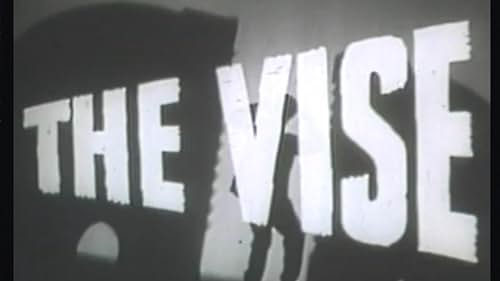 The Vise (1954)