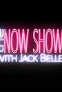 The Now Show with Jack Belle (2019)