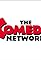 The Comedy Network's primary photo