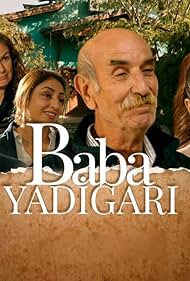 Baba Yadigari (2022)