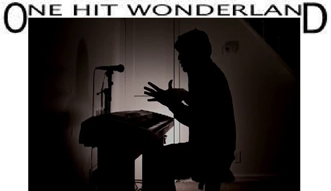 One Hit Wonderland (2012)