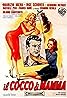 Il cocco di mamma (1957) Poster