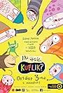 Mi újság, kuflik? (2019)