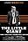 The Little Giant