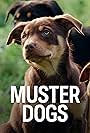 Muster Dogs (2022)