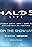 Halo 5: Live