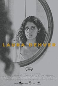 Primary photo for Laura Denver