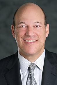 Primary photo for Ari Fleischer