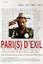 Pari(s) d'exil (2009)