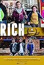 Rich (2015)