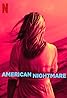 American Nightmare (TV Mini Series 2024) Poster