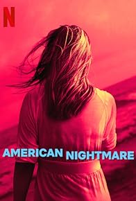 Primary photo for American Nightmare