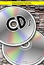 CD's the Coolest, Awesomest, Movie (2017)