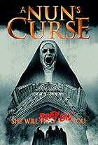 A Nun's Curse