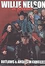 Willie Nelson & Friends: Outlaws & Angels (2004)