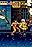 Streets of Rage 2 (Sega Genesis) Live Stream with James Rolfe, Mike Matei & Ryan Schott