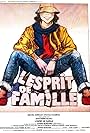 L'esprit de famille (1979)