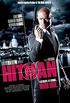 Interview with a Hitman