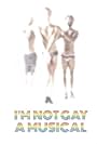 I'm Not Gay (2022)