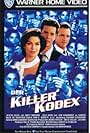 Killer Rules (1993)