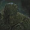 Derek Mears in Swamp Thing (2019)