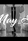 May I (2018)