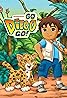 Go, Diego! Go! (TV Series 2005–2013) Poster