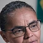 Marina Silva