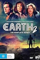 Earth 2