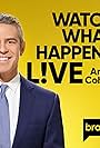 Watch What Happens Live with Andy Cohen (2017)