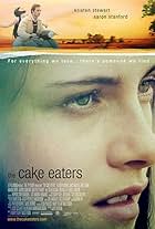 The Cake Eaters