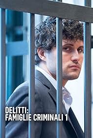 Delitti: Famiglie criminali (2020)