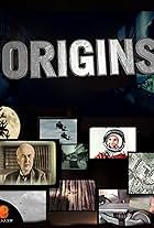 Origins (2015)