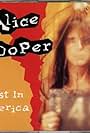 Alice Cooper: Lost in America (1994)