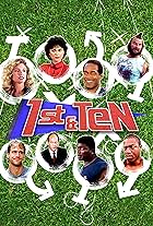 1st & Ten (1984)