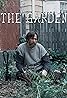 The Garden (2019) Poster