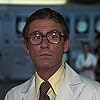 Roddy McDowall in Wonder Woman (1975)