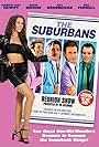 The Suburbans (1999)