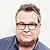 Eric Stonestreet