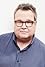 Eric Stonestreet's primary photo