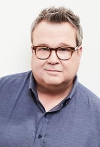 Primary photo for Eric Stonestreet