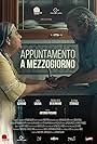 Appuntamento a mezzogiorno (2024)