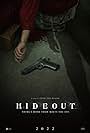 Hideout (2022)