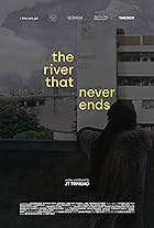 Emerald Romero in The River That Never Ends (2022)