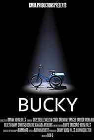 Bucky (2016)