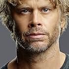 Eric Christian Olsen