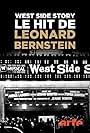 West Side Story - Bernsteins Broadway-Hit (2018)